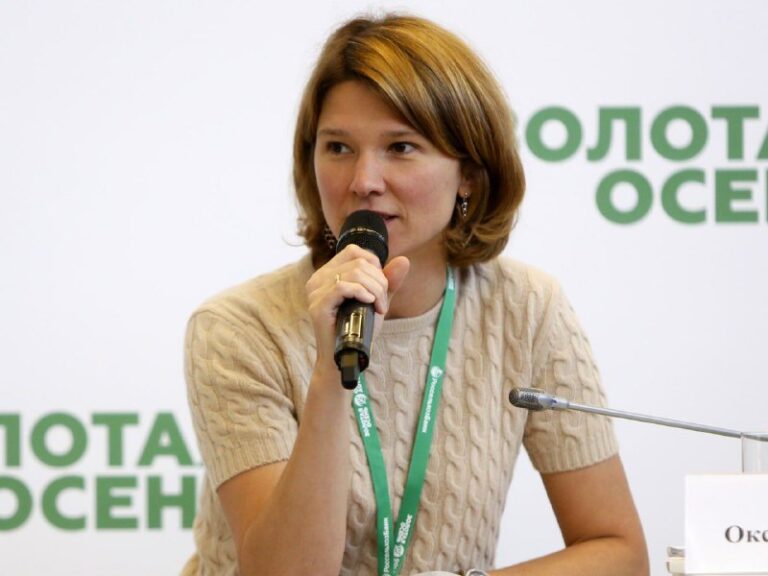 Сегодня, 25 февраля, свой день рождения отмечает ...